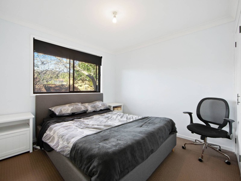 205 Kennedy Drive, Port Macquarie NSW 2444