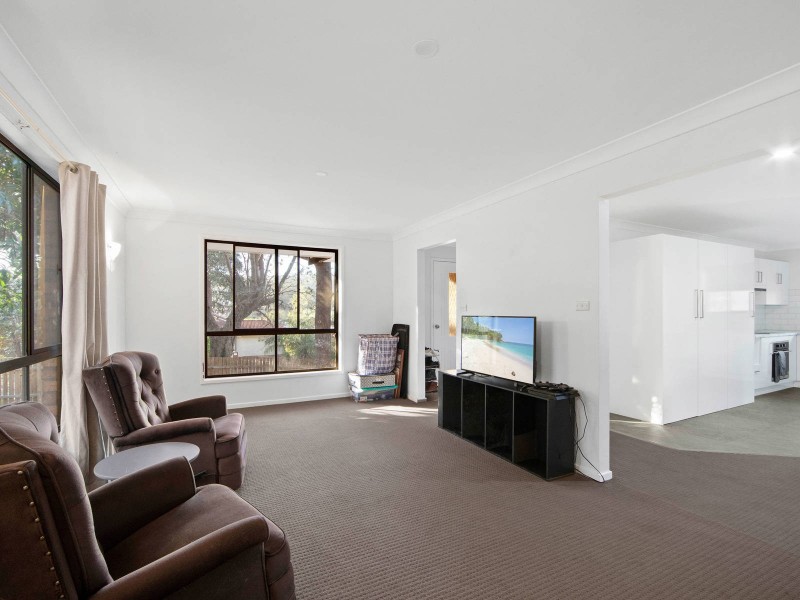 205 Kennedy Drive, Port Macquarie NSW 2444