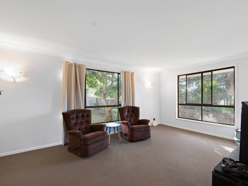 205 Kennedy Drive, Port Macquarie NSW 2444