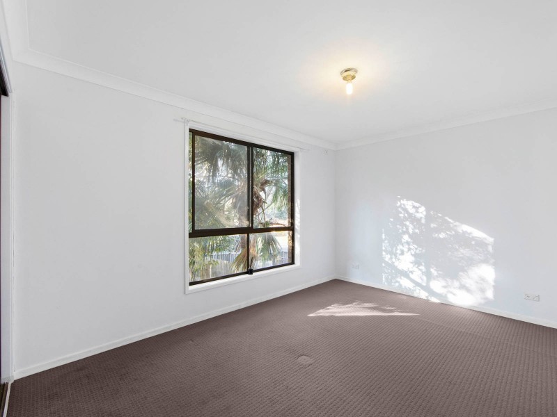 205 Kennedy Drive, Port Macquarie NSW 2444