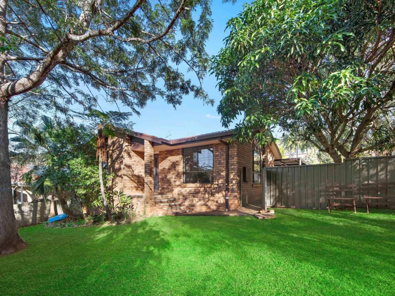 205 Kennedy Drive, Port Macquarie NSW 2444