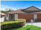 1/6 Jupiter Crescent, Port Macquarie NSW 2444
