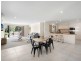 1/6 Jupiter Crescent, Port Macquarie NSW 2444