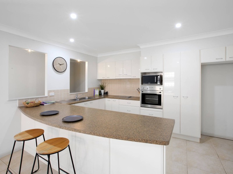 1/6 Jupiter Crescent, Port Macquarie NSW 2444