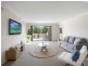 1/6 Jupiter Crescent, Port Macquarie NSW 2444