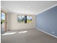 1/6 Jupiter Crescent, Port Macquarie NSW 2444
