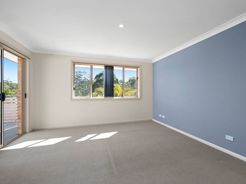 1/6 Jupiter Crescent, Port Macquarie NSW 2444