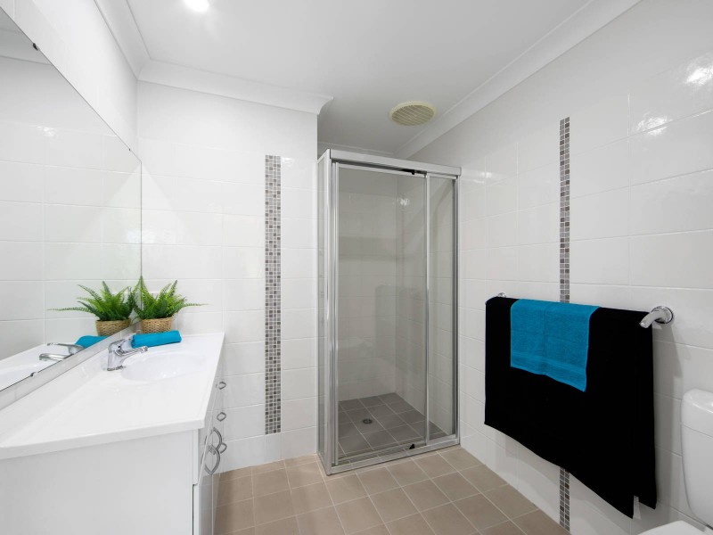 1/6 Jupiter Crescent, Port Macquarie NSW 2444