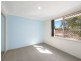 1/6 Jupiter Crescent, Port Macquarie NSW 2444