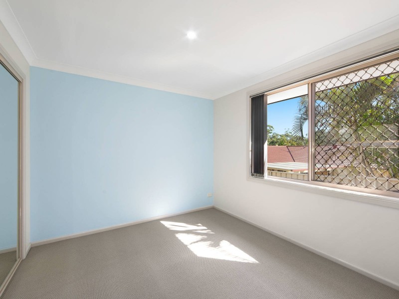 1/6 Jupiter Crescent, Port Macquarie NSW 2444