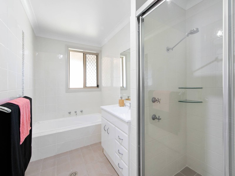 1/6 Jupiter Crescent, Port Macquarie NSW 2444