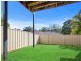 1/6 Jupiter Crescent, Port Macquarie NSW 2444