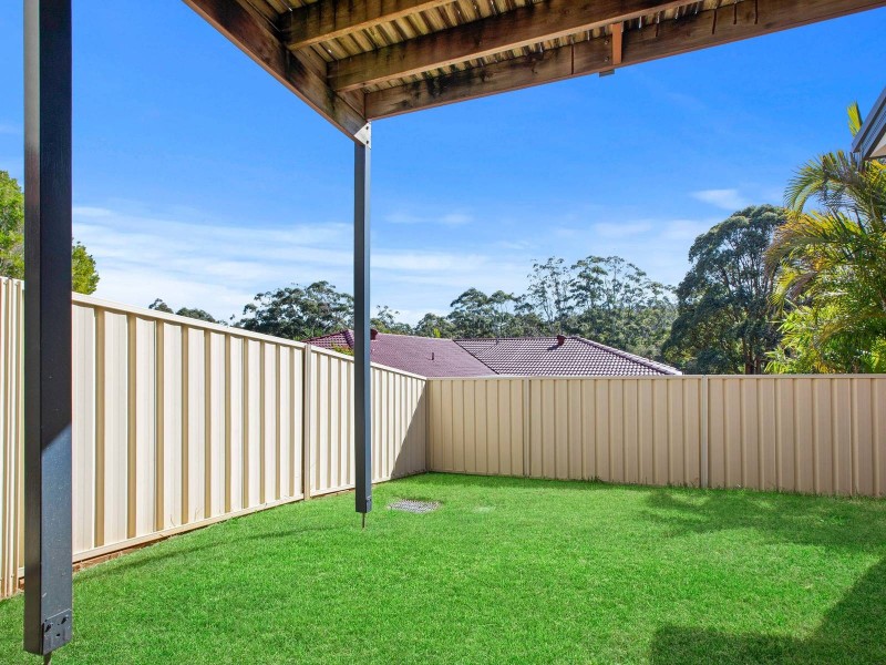 1/6 Jupiter Crescent, Port Macquarie NSW 2444