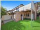 1/6 Jupiter Crescent, Port Macquarie NSW 2444