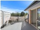 1/6 Jupiter Crescent, Port Macquarie NSW 2444