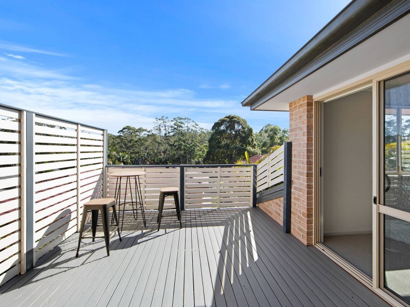 1/6 Jupiter Crescent, Port Macquarie NSW 2444