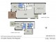 1/6 Jupiter Crescent, Port Macquarie NSW 2444 Floorplan