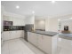 2 Maysfield Circuit, Port Macquarie NSW 2444