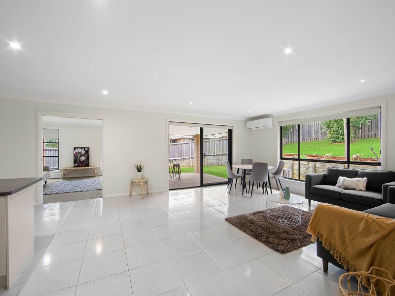 2 Maysfield Circuit, Port Macquarie NSW 2444