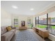 2 Maysfield Circuit, Port Macquarie NSW 2444