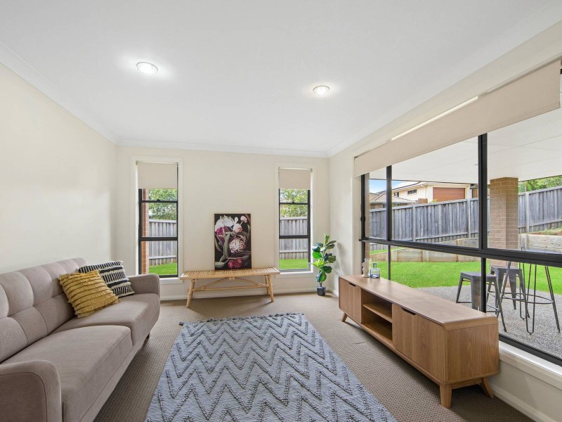 2 Maysfield Circuit, Port Macquarie NSW 2444