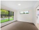 2 Maysfield Circuit, Port Macquarie NSW 2444