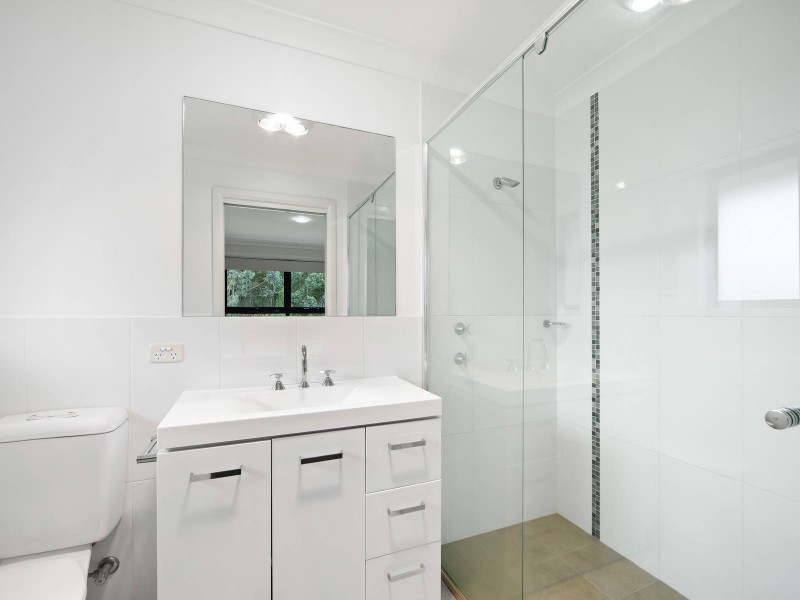 2 Maysfield Circuit, Port Macquarie NSW 2444