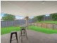 2 Maysfield Circuit, Port Macquarie NSW 2444