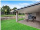 2 Maysfield Circuit, Port Macquarie NSW 2444