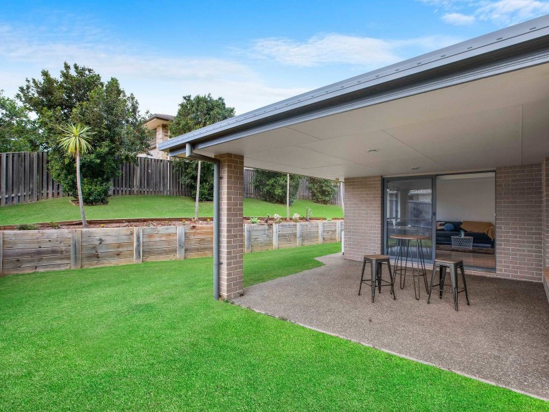 2 Maysfield Circuit, Port Macquarie NSW 2444