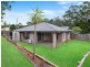 2 Maysfield Circuit, Port Macquarie NSW 2444