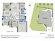 2 Maysfield Circuit, Port Macquarie NSW 2444 Floorplan