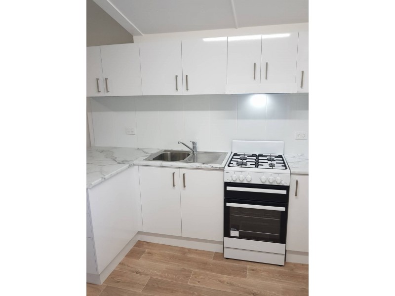 4/16 Church Street, Port Macquarie NSW 2444