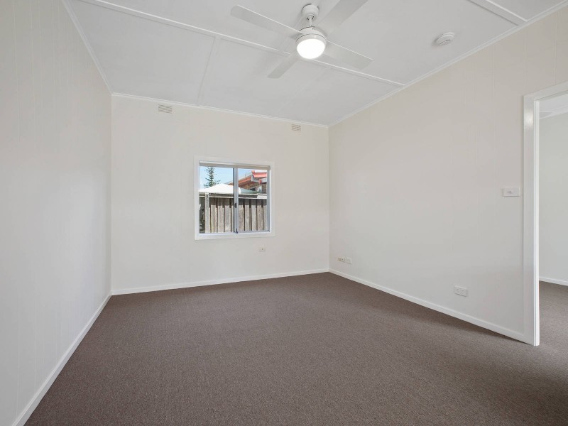 4/16 Church Street, Port Macquarie NSW 2444