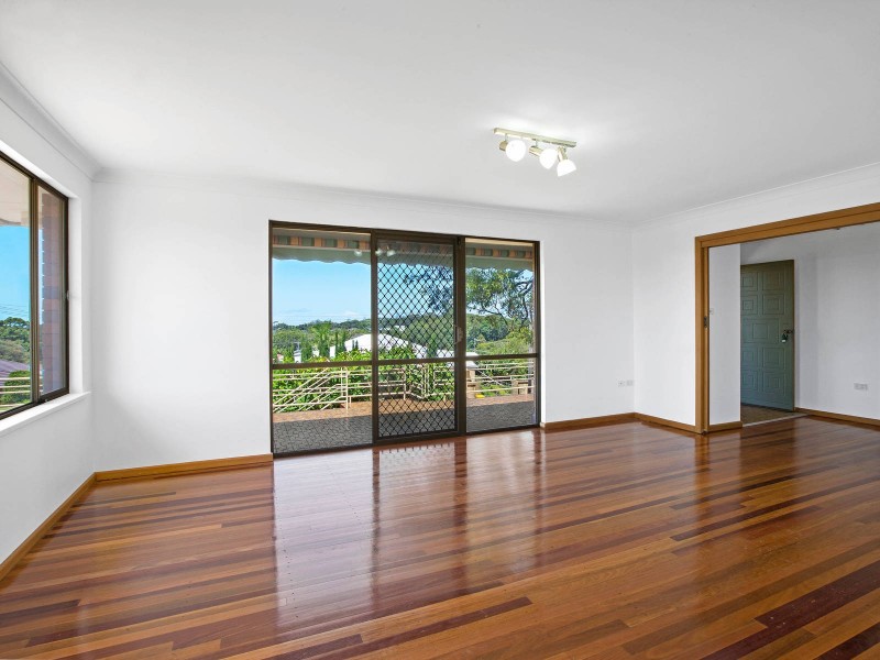 12 Pindari Parade, Port Macquarie NSW 2444