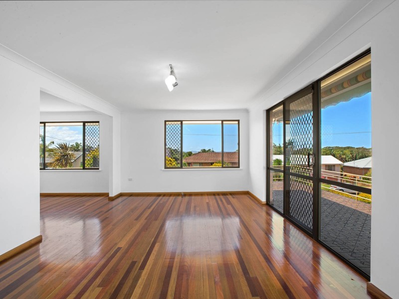 12 Pindari Parade, Port Macquarie NSW 2444