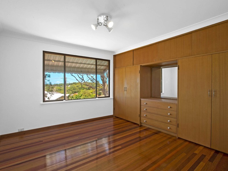 12 Pindari Parade, Port Macquarie NSW 2444