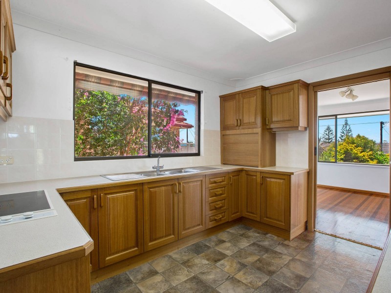 12 Pindari Parade, Port Macquarie NSW 2444