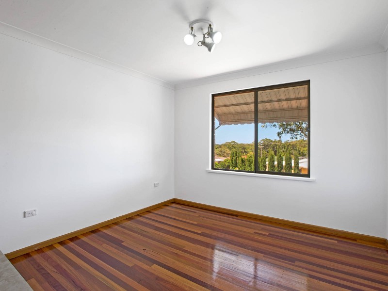 12 Pindari Parade, Port Macquarie NSW 2444