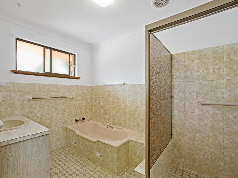 12 Pindari Parade, Port Macquarie NSW 2444