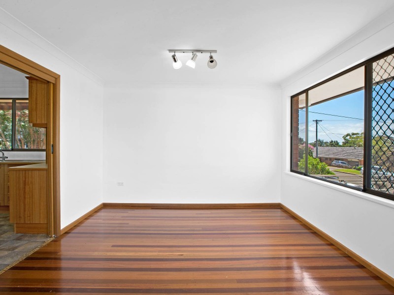 12 Pindari Parade, Port Macquarie NSW 2444