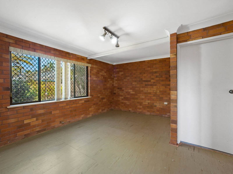 12 Pindari Parade, Port Macquarie NSW 2444