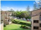 31/58 Pacific Drive, Port Macquarie NSW 2444