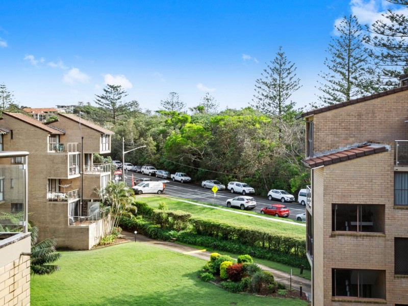 31/58 Pacific Drive, Port Macquarie NSW 2444