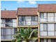 31/58 Pacific Drive, Port Macquarie NSW 2444