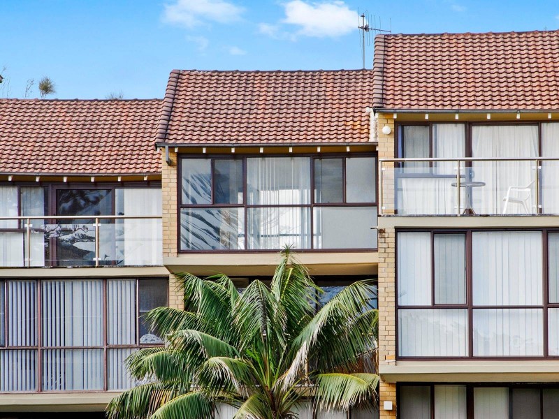 31/58 Pacific Drive, Port Macquarie NSW 2444