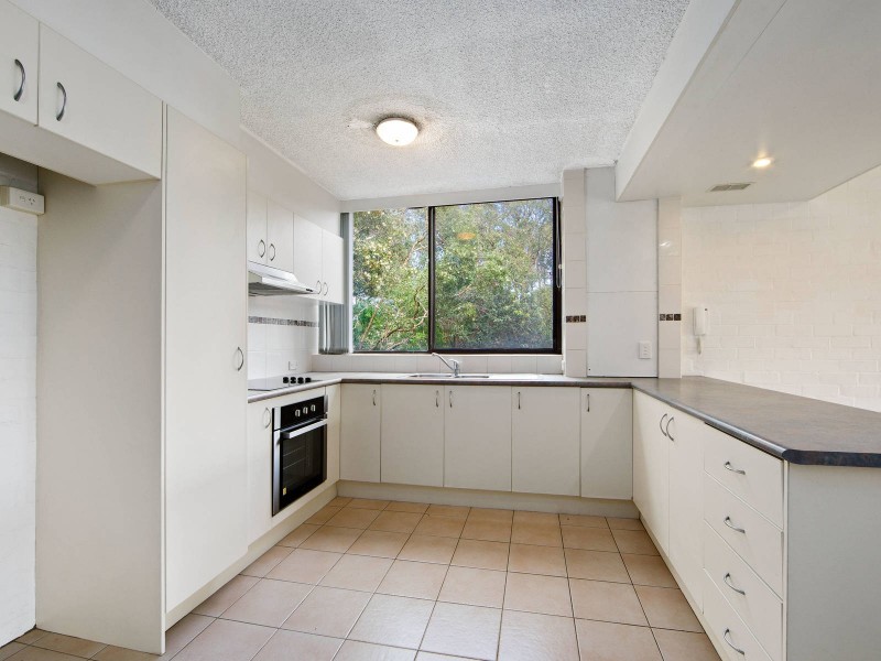 31/58 Pacific Drive, Port Macquarie NSW 2444