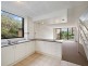31/58 Pacific Drive, Port Macquarie NSW 2444