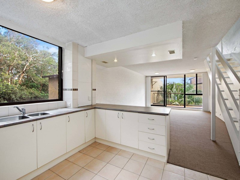 31/58 Pacific Drive, Port Macquarie NSW 2444