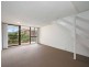 31/58 Pacific Drive, Port Macquarie NSW 2444
